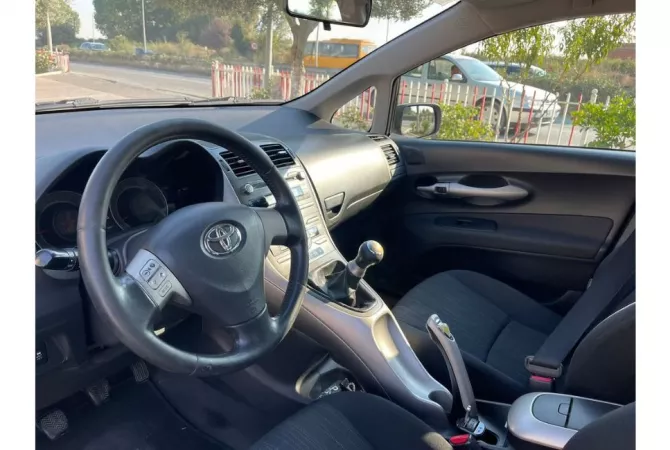 Auto in Vendita a Tirana - 5,000 Euro