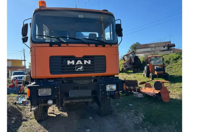 Auto in Vendita a Tirana - 27,000 Euro