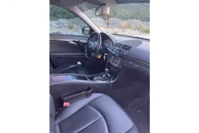 Auto in Vendita a Tirana - 6,999 Euro