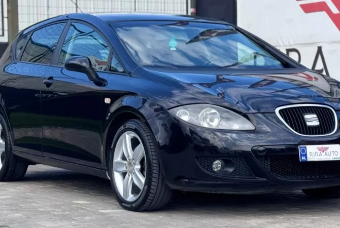 Auto in Vendita a Tirana - 4,500 Euro