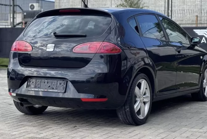 Auto in Vendita a Tirana - 4,500 Euro