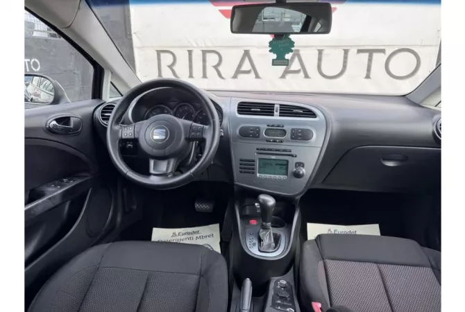 Auto in Vendita a Tirana - 4,500 Euro