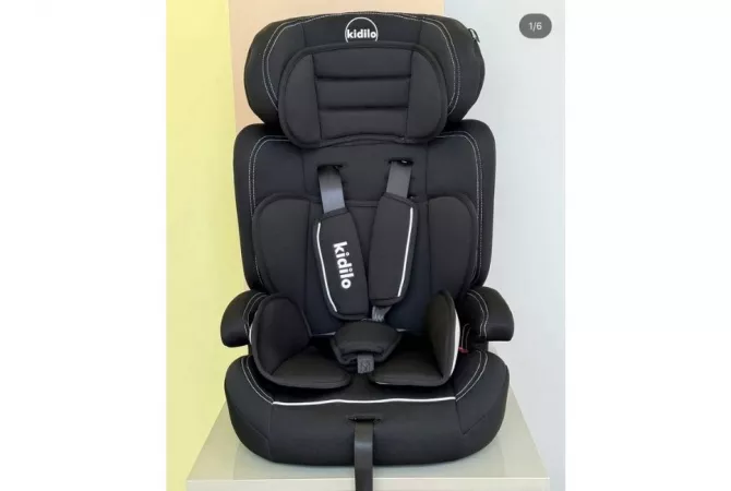 Veshje dhe Aksesor per Femije ne Tirane - 65 Euro