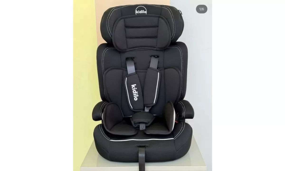 Ulese Veture per Femije