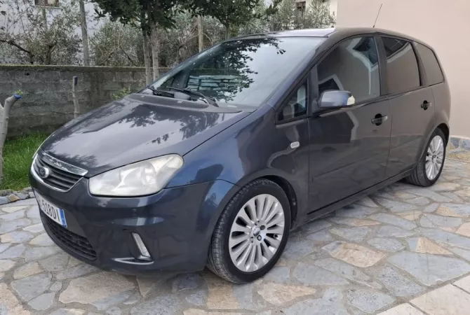 Auto in Vendita a Tirana - 3,400 Euro