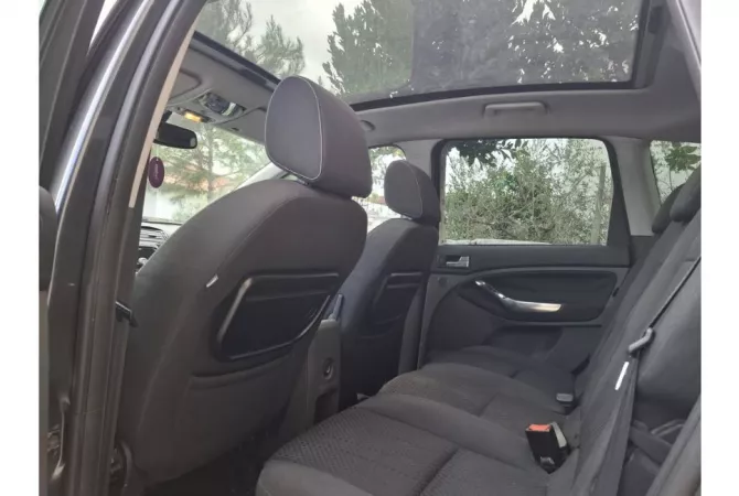 Auto in Vendita a Tirana - 3,400 Euro