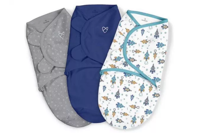 Veshje dhe Aksesor per Femije ne Tirane - 15 Euro