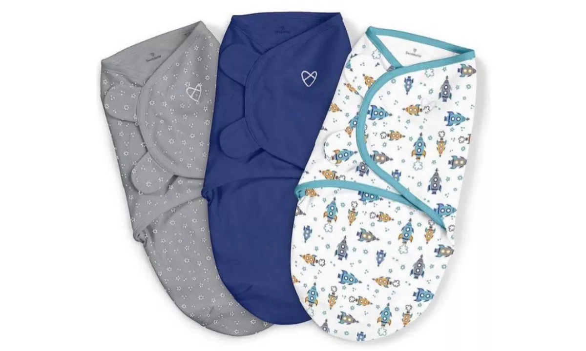  Hyram i Gatshem Material 100% pambuk