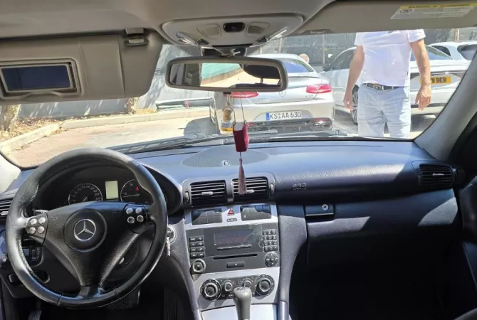 Auto in Vendita a Tirana - 3,500 Euro