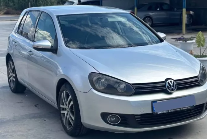 Auto in Vendita a Tirana - 5,700 Euro