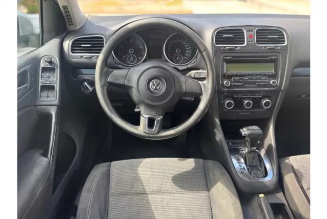 Auto in Vendita a Tirana - 5,700 Euro