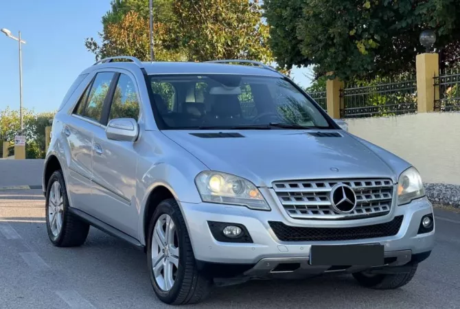 Auto in Vendita a Tirana - 7,000 Euro