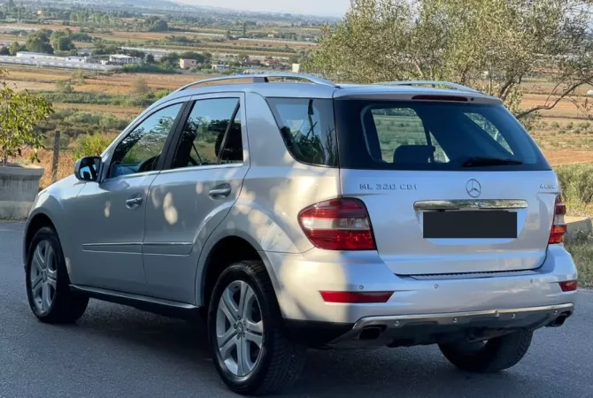 Auto in Vendita a Tirana - 7,000 Euro