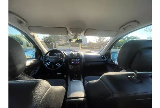 Auto in Vendita a Tirana - 7,000 Euro