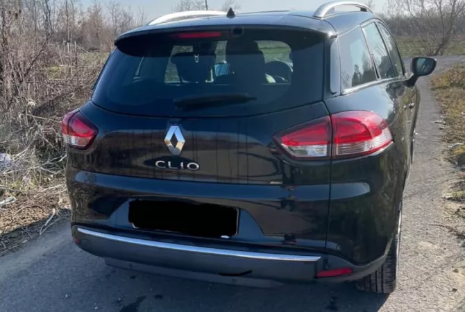 Auto in Vendita a Tirana - 5,500 Euro