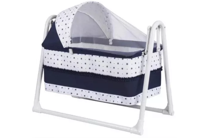 Veshje dhe Aksesor per Femije ne Tirane - 4,990 Euro