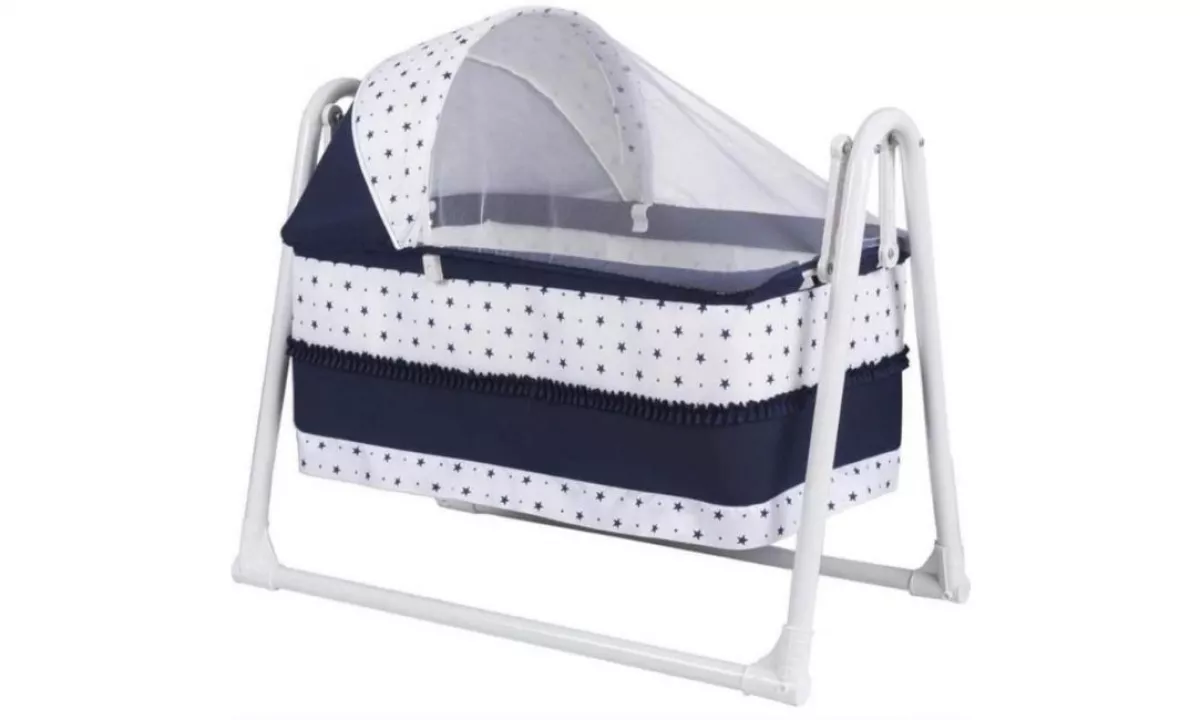 🛌 Shtrat Luhates per Femije