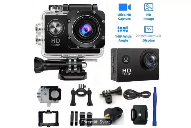 Different articles a Tirana - 35 Euro