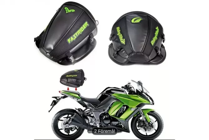 Different articles a Tirana - 30 Euro