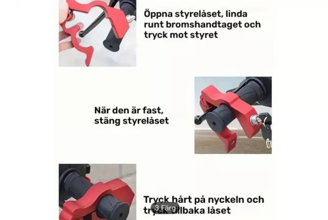 Different articles a Tirana - 15 Euro