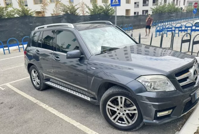 Auto in Vendita a Tirana - 9,999 Euro
