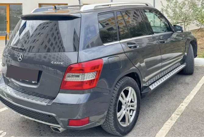 Auto in Vendita a Tirana - 9,999 Euro