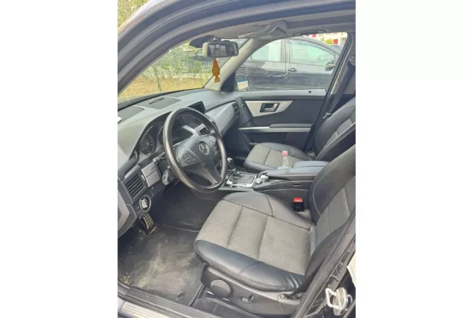 Auto in Vendita a Tirana - 9,999 Euro