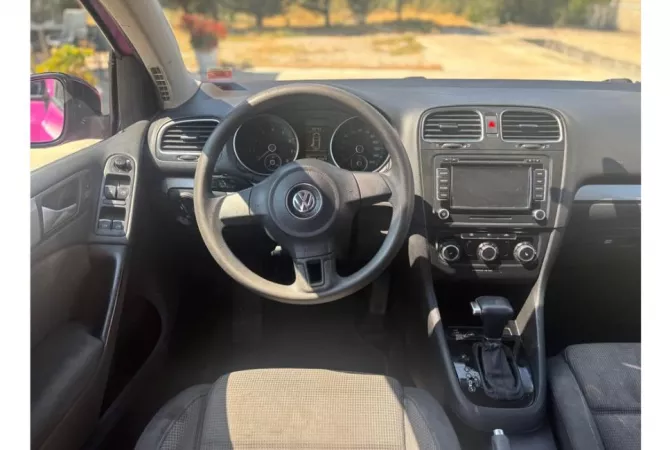 Auto in Vendita a Tirana - 6,000 Euro