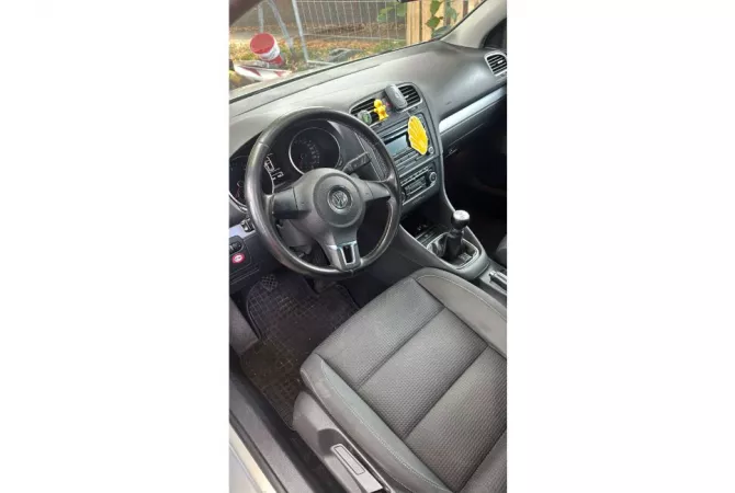 Auto in Vendita a Tirana - 6,500 Euro