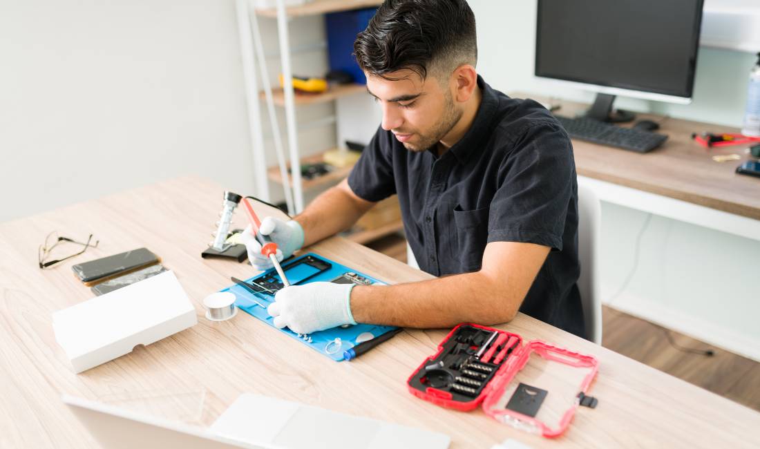 Njoftime Pune ne Tirane, Profesioni Teknik (Instalues Pajisjesh GPS) , Fillestar/Pak eksperience, Pagesa Me Marreveshje.