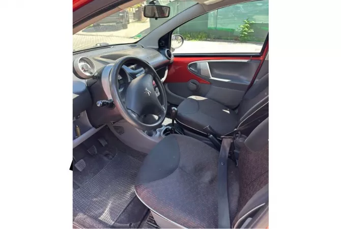 Auto in Vendita a Tirana - 3,300 Euro