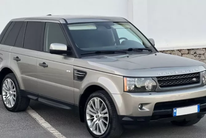 Auto in Vendita a Elbasan - 10,500 Euro