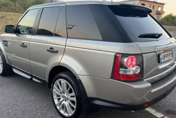 Auto in Vendita a Elbasan - 10,500 Euro