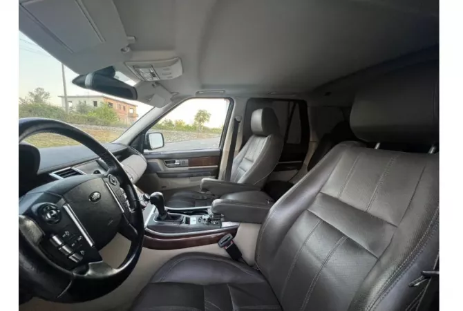 Auto in Vendita a Elbasan - 10,500 Euro