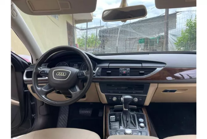 Auto in Vendita a Tirana - 8,000 Euro