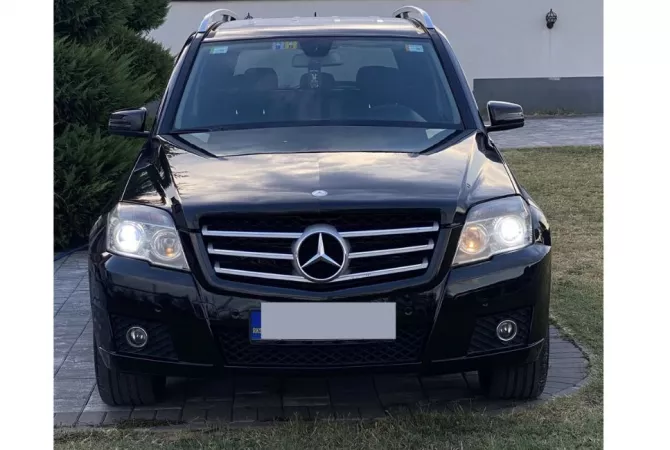 Auto in Vendita a Tirana - 9,800 Euro