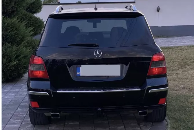 Auto in Vendita a Tirana - 9,800 Euro