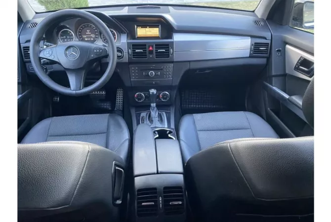 Auto in Vendita a Tirana - 9,800 Euro