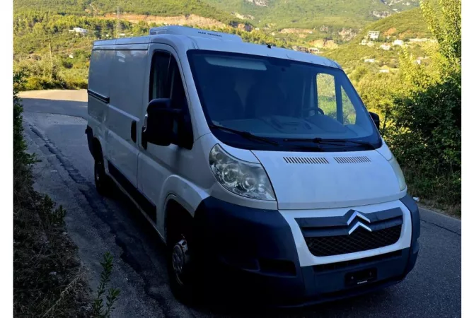 Auto in Vendita a Tirana - 6,300 Euro