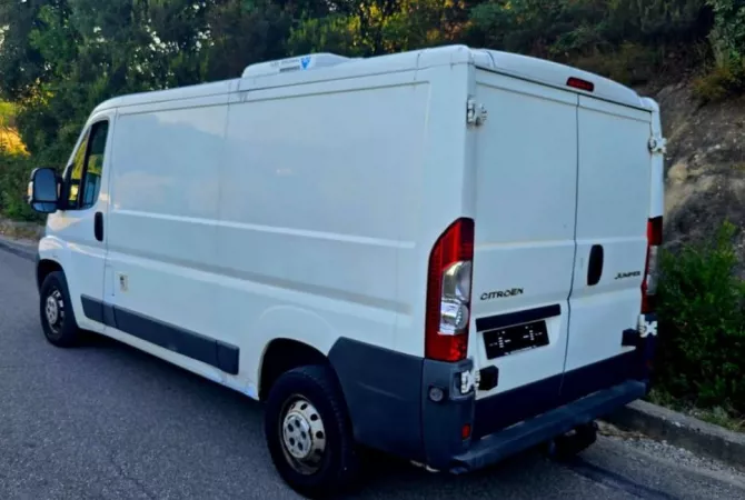 Auto in Vendita a Tirana - 6,300 Euro