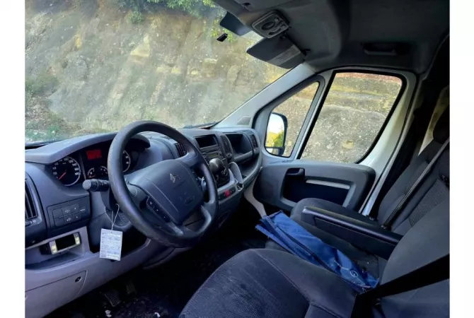 Auto in Vendita a Tirana - 6,300 Euro