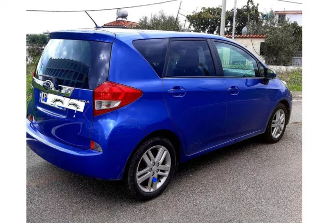 Auto in Vendita a Tirana - 5,000 Euro