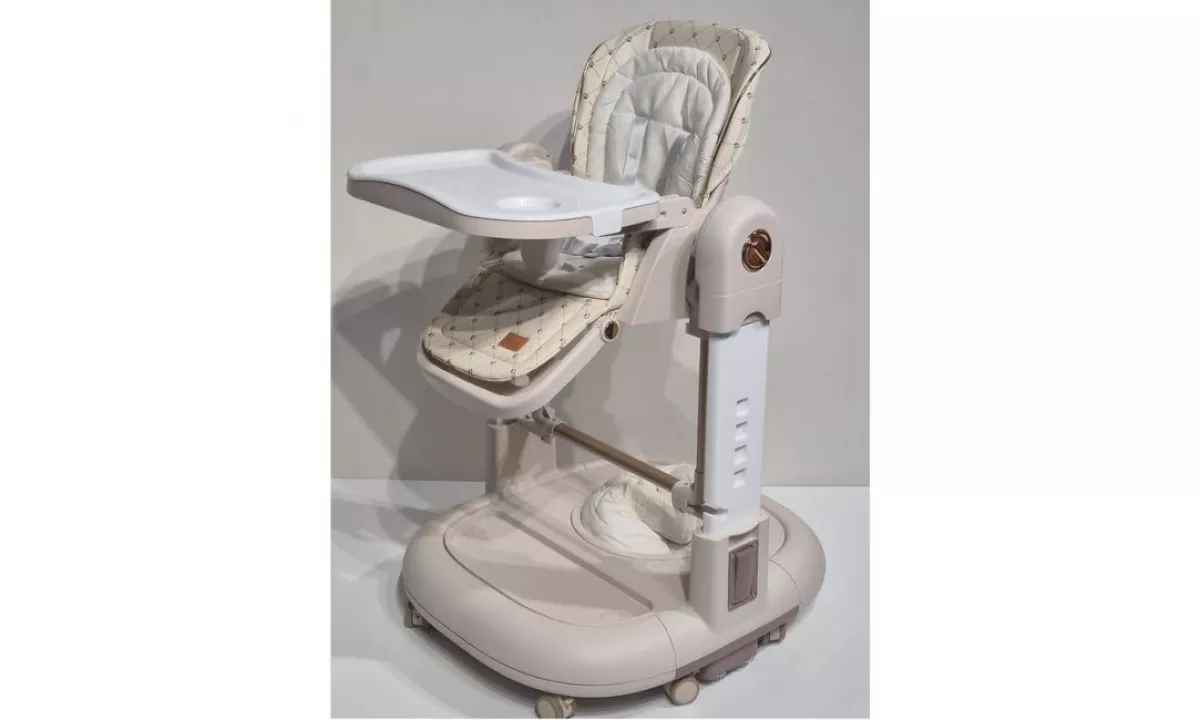  Luhatese Multifunksionale 4ne1