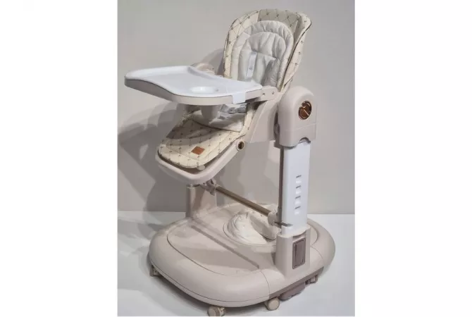 Veshje dhe Aksesor per Femije ne Tirane - 100 Euro