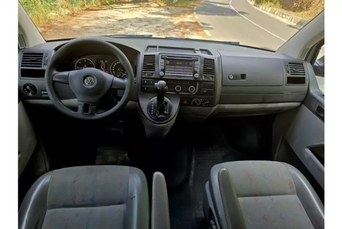 Auto in Vendita a Tirana - 8,300 Euro