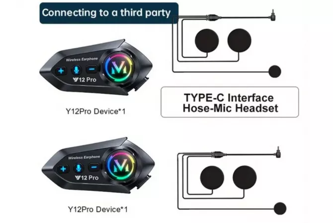 Different articles a Tirana - 35 Euro