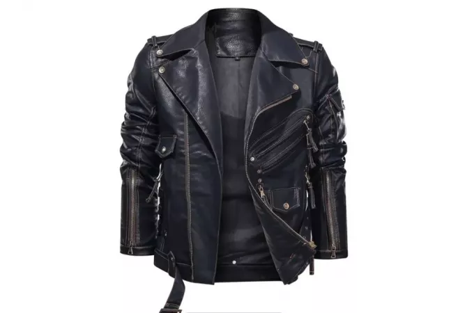 Veshje dhe Aksesor per te Rritur ne Tirane - 100 Euro