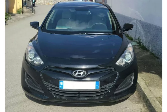 Auto in Vendita a Tirana - 6,000 Euro