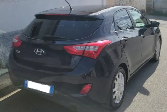 Auto in Vendita a Tirana - 6,000 Euro