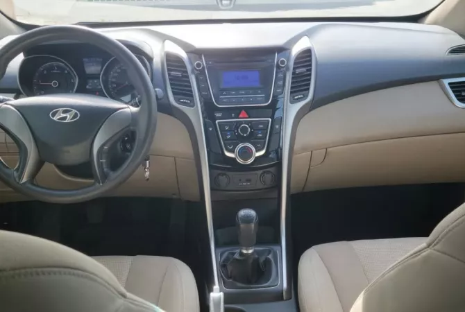 Auto in Vendita a Tirana - 6,000 Euro